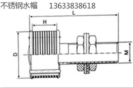 늃r(ji)](mi)Ӱ푲Pˮñķ(wn)r(ji)߄(sh)